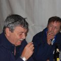 jung_2011_web_0051