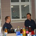 jung_2011_web_0052