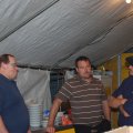 jung_2011_web_0053