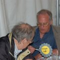 jung_2011_web_0054