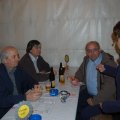jung_2011_web_0055
