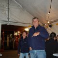jung_2011_web_0056