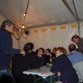 jung_2011_web_0057