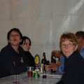 jung_2011_web_0058