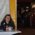 jung_2011_web_0059