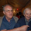 jung_2011_web_0060