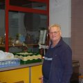 jung_2011_web_0061