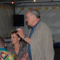 jung_2011_web_0062