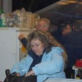 jung_2011_web_0063