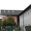 jung_2011_web_0065
