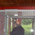 jung_2011_web_0066