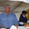 jung_2011_web_0067