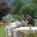 jung_2011_web_0071