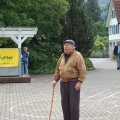 jung_2011_web_0076