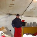 jung_2011_web_0079