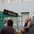 jung_2011_web_0081