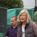 jung_2011_web_0082