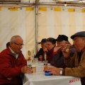 jung_2011_web_0084
