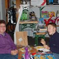 jung_2011_web_0085