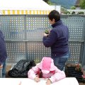 jung_2011_web_0086