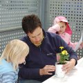 jung_2011_web_0087