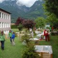 jung_2011_web_0088