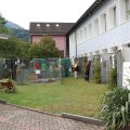 jung_2011_web_0093