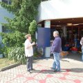 jung_2011_web_0098