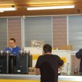 jung_2012_web_0006