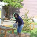 jung_2012_web_0022