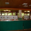 jung_2012_web_0026
