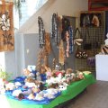 jung_2012_web_0027