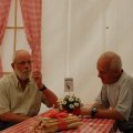 jung_2012_web_0031