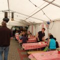jung_2012_web_0032