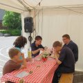 jung_2012_web_0033
