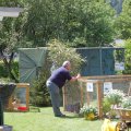 jung_2012_web_0034