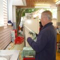 jung_2012_web_0035