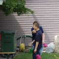 jung_2012_web_0037