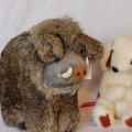 jung_2012_web_0043