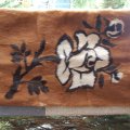 jung_2012_web_0044