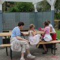 jung_2012_web_0045