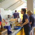 jung_2012_web_0046