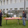 jung_2012_web_0047