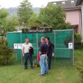 jung_2012_web_0048