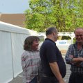 jung_2012_web_0060