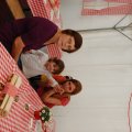 jung_2012_web_0062