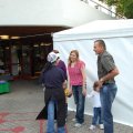 jung_2012_web_0066