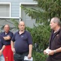 jung_2012_web_0067