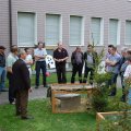 jung_2012_web_0069