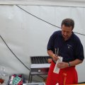 jung_2012_web_0070
